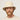 #colour_safari-tan