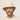 #colour_safari-tan