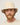 #colour_safari-tan