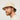 #colour_safari-tan
