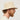 #colour_safari-tan