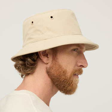 #colour_safari-tan