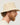 #colour_safari-tan