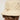 #colour_safari-tan