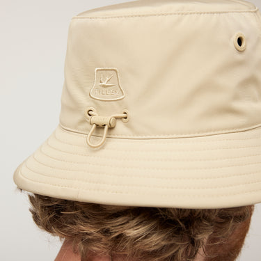 #colour_safari-tan