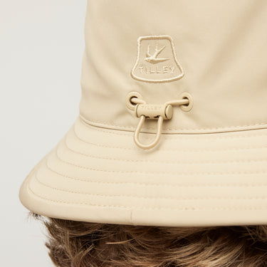 #colour_safari-tan