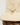#colour_safari-tan