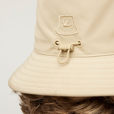 #colour_safari-tan