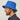 #colour_cobalt