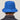 #colour_cobalt