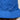 #colour_cobalt