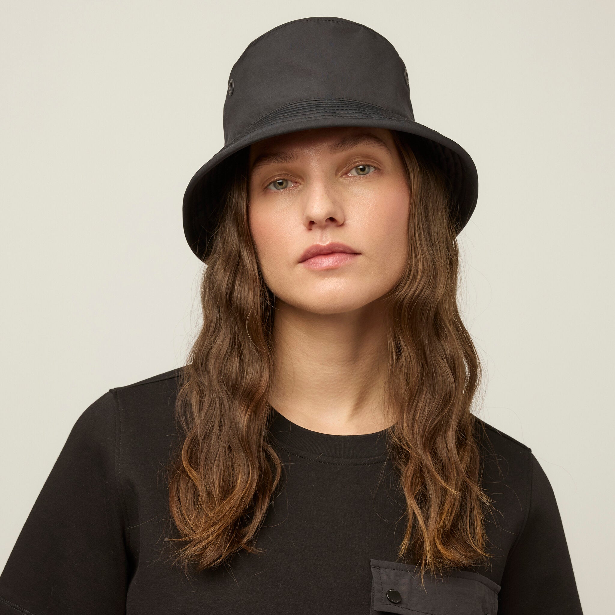 T1 Performance Bucket Hat – Tilley USA