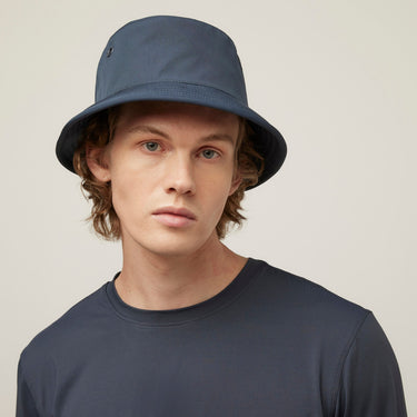 #colour_navy