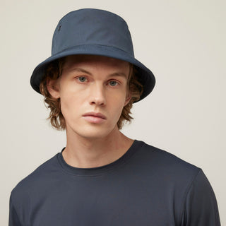 #colour_navy