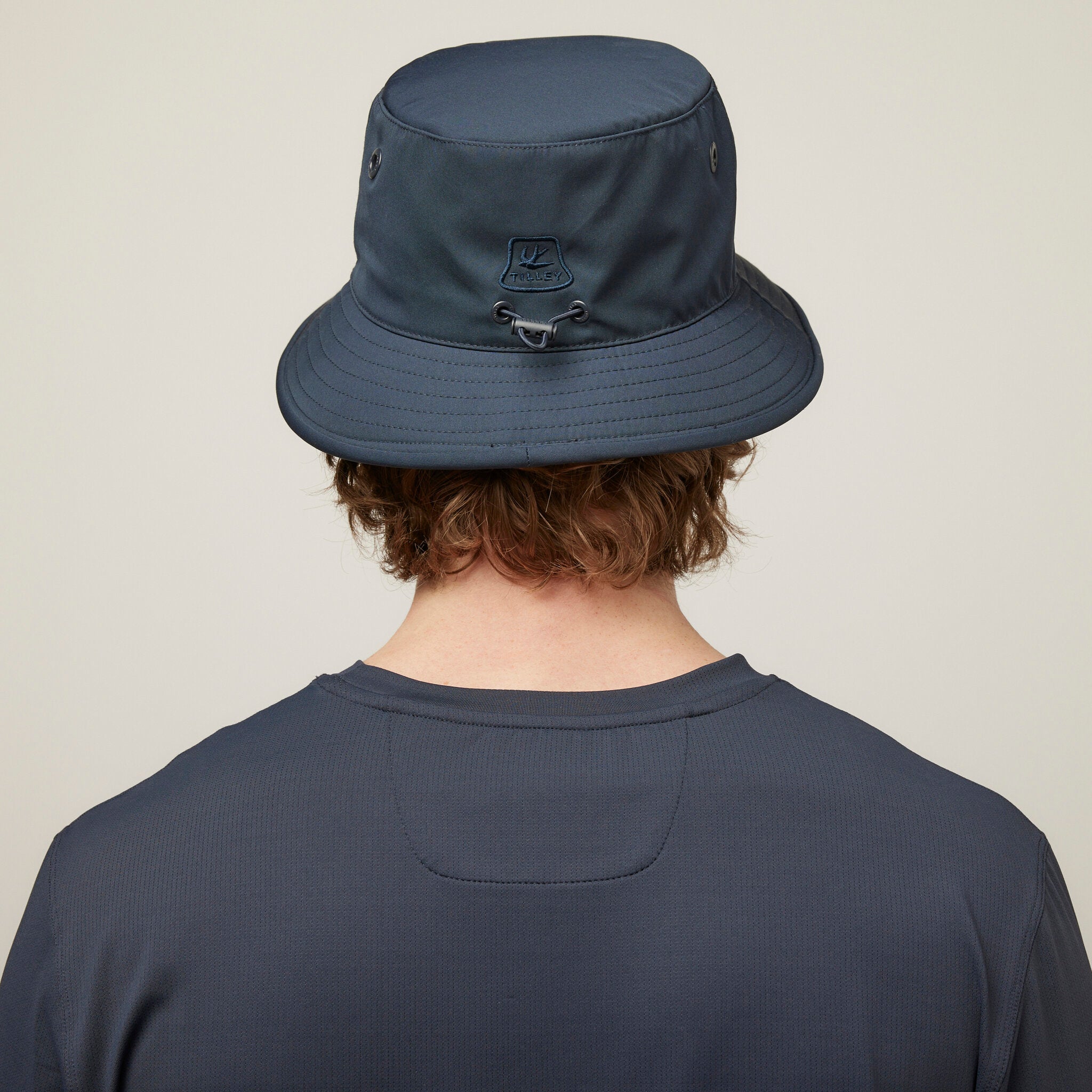 T1 Performance Bucket Hat – Tilley USA
