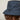 #colour_navy