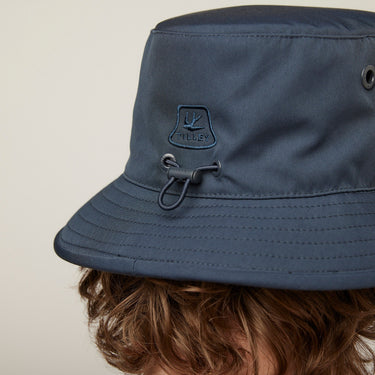 #colour_navy