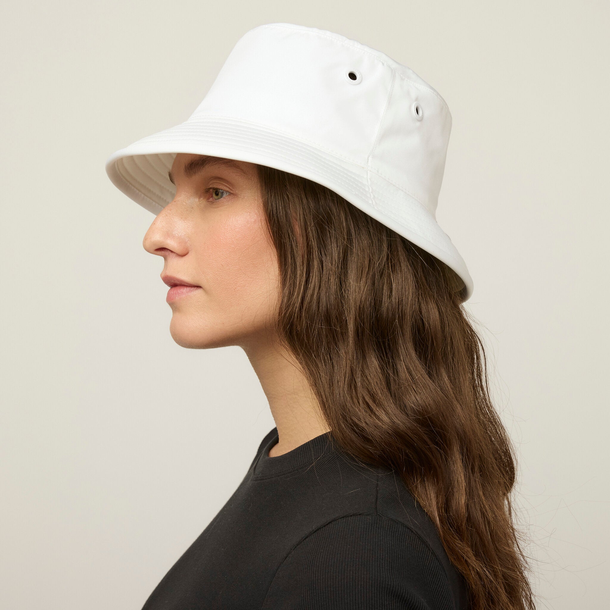 T1 Performance Bucket Hat – Tilley USA