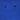 #colour_cobalt