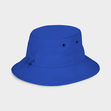 #colour_cobalt