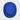 #colour_cobalt