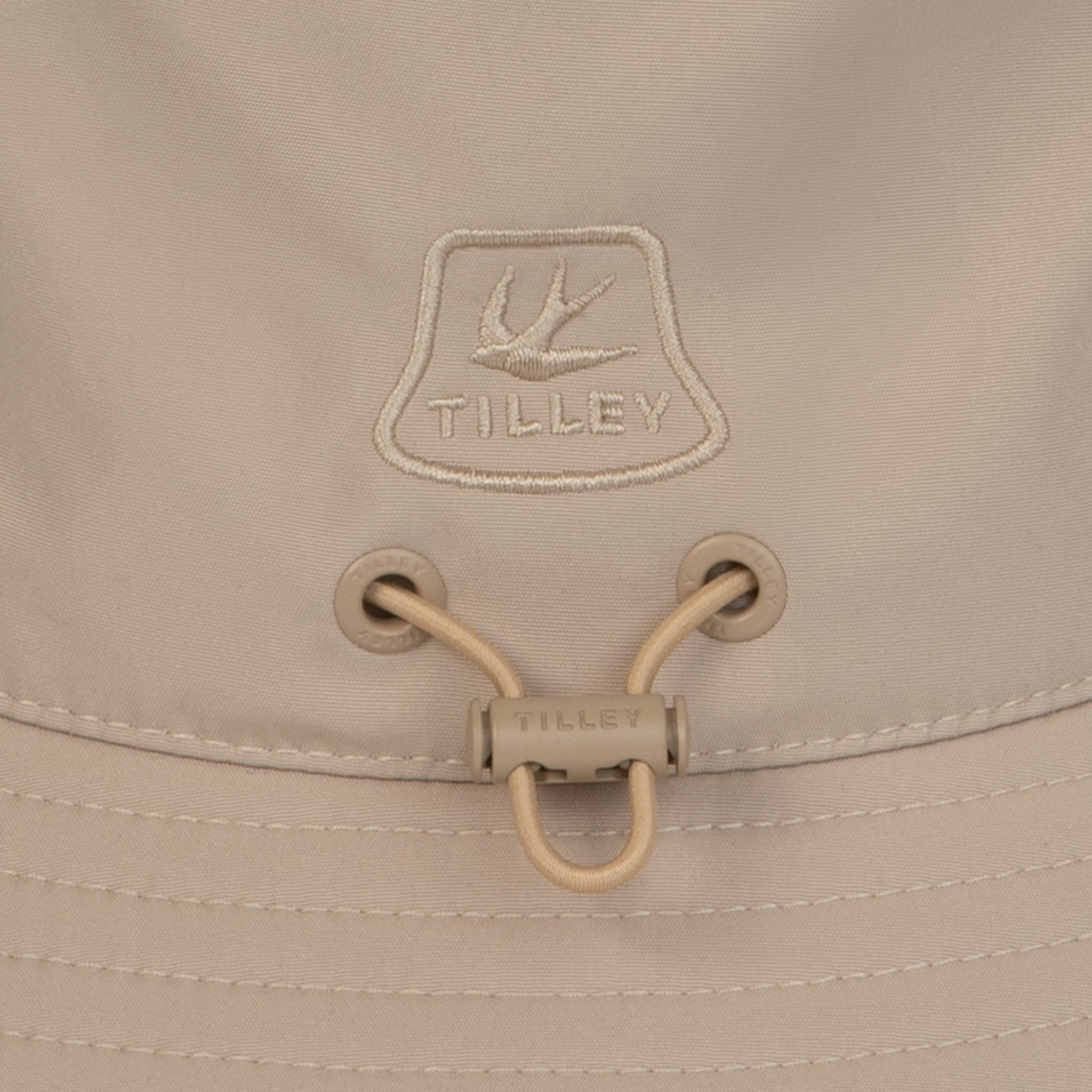 T1 Performance Bucket Hat – Tilley USA