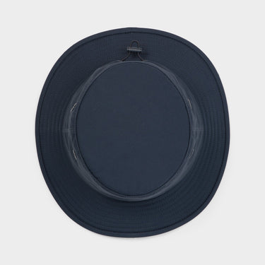 #colour_navy