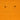 #colour_orange