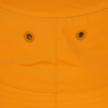 #colour_orange