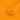 #colour_orange