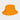 #colour_orange