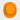 #colour_orange