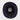 #colour_aubergine