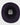 #colour_aubergine
