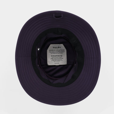 #colour_aubergine