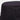 #colour_aubergine