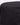 #colour_aubergine