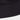 #colour_aubergine