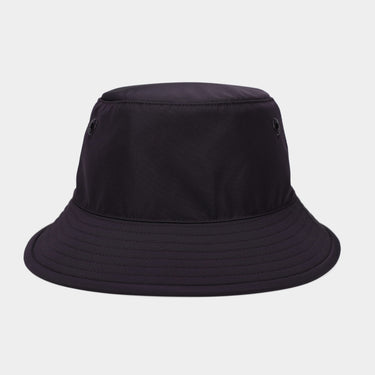 #colour_aubergine