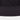 #colour_aubergine