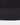 #colour_aubergine