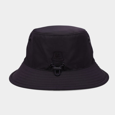 #colour_aubergine