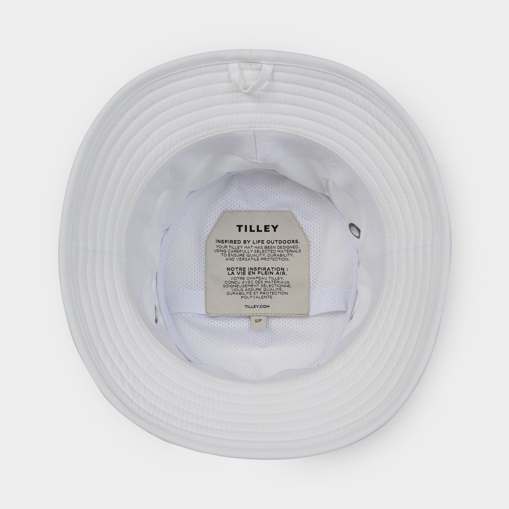 T1 Performance Bucket Hat – Tilley USA