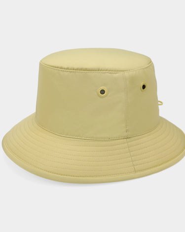 T1 Performance Bucket Hat – Tilley USA