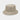 #colour_safari-tan