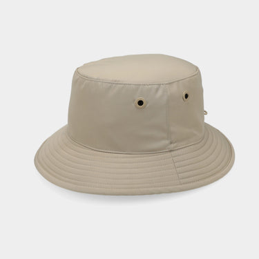 #colour_safari-tan