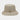 #colour_safari-tan