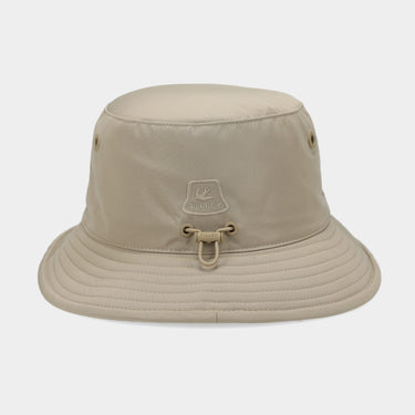 #colour_safari-tan