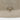 #colour_safari-tan