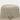 #colour_safari-tan
